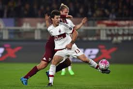 42% of torino's conceded goals occurred after the 75th minute. Ac Milan Vs Torino Team News Preview Live Stream Tv Info Bleacher Report Latest News Videos And Highlights