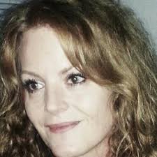 Today marks my first day in my new role as Accounts Payable Account at AGC  Biologics and I couldn't be more excited to embark