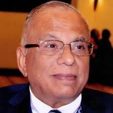 I wish all of you and your loved ones a "Happy New Year" filled with joy,  warmth and celebration. May the New Year bring you continued blessings for  success, growth, and countless