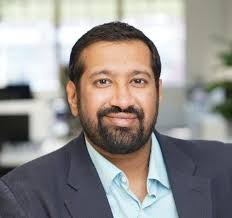 22: Cooking as medicine for our bodies and our planet with chef Joel Gamoran