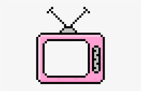 Transparent Retro Aesthetic Png Retro Aesthetic Vaporwave Aesthetic Words