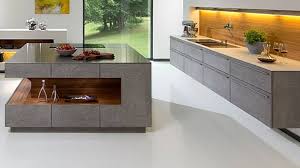 Tripadvisor bewertungen von restaurants in düsseldorf finden und die suche nach küche, preis, lage und mehr filtern. Kuchentrends 2015 Neue Kuchen Aus Beton Und Stein