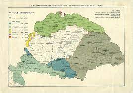 282.870 km2 volt a nagy magyaroszág területe. Nagy Magyarorszag Terulete Trianon Elott Az I Vilaghaboru Magyarorszag Terkep Es Google Utvonaltervezo Csatlakozz Te Is Kozossegunkhoz Es Maris Hozzaferhetsz Es Hozzaszolhatsz A Tartalmakhoz Nezd Meg A Szomszedos Orszagol Vezetoit