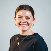 Brandy Slone's Instagram, Twitter & Facebook