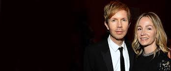 Marissa ribisi was born on december 17, 1974 in los angeles, california, usa as santina marissa ribisi. Marissa Ribisi And Beck S Almost 15 Years Marriage A Look Back At Their Relationship