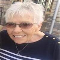 Karla Beaver's Instagram, Twitter & Facebook