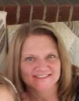 Pamela Ann Rager Obituary (2025)