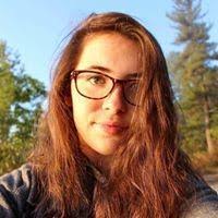 Candice Rees's Instagram, Twitter & Facebook