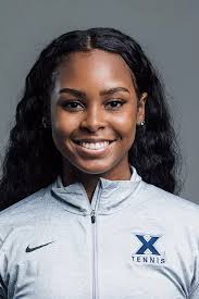 Xavier University Athletics