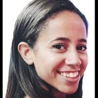 20+ profils pour “Wright”