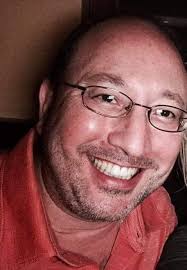 Prayer request for woman in ER