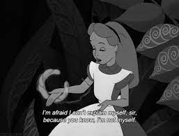 We did not find results for: Alice In Wonderland