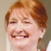 Mike Navalta's Instagram, Twitter & Facebook