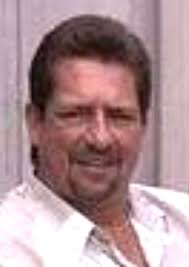 Southern Oaks Funeral Home