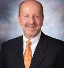 Brockton, MA Real Estate Agents