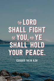 God himself protects you and the promises in the bible i personally love the promises of protection contained within psalm 91 and it can be a guide to prayer for protection if turned to a personal petition. 30 Bible Verses About Protection From Enemies Prayer Points