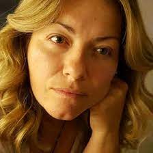 View latest posts and stories by @mwlbyana ana bogdanovic in instagram. Ana Bogdanovic Bogdanovicana2 Profile Pinterest