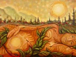 Los jujeños celebraron este domingo el día de la pachamama con actividades culturales y rituales ancestrales, agradecieron a la madre tierra por las acciones recibidas, por la protección de las familias, los hogares, los alimentos y depositaron toda su fe. Por Que Se Celebra Hoy El Dia De La Pachamama Filo News