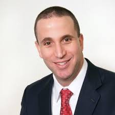 I am proud and excited to say that I am officially a CERTIFIED FINANCIAL  PLANNER™️. I am grateful for my family, friends, and co-workers that  supported me throughout.