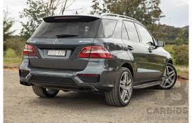 Image result for Tenorite Gray 2013 Mercedes