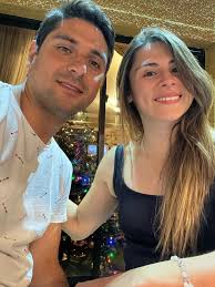 Muri Concha Reyera (@murireyera) • Instagram photos and videos