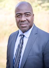 Meet 2021's Top Chicago Philanthropists