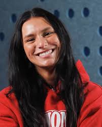 CONGRATULATIONS! 16 members of @belmontmsoccer earned academic honors from  the Southern Conference, the league office announced this week. The Belmont  student-athletes who were honored included: JP Armbruster, Nicolo Dini,  Brett Royster, Jack