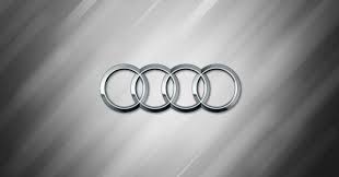Wallpapers for desktop with rings, originals, wallpaper, logo, audi. Pin On Cars