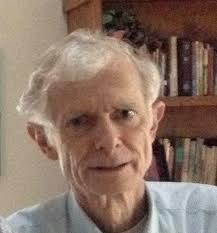 Ronald Smart Obituary