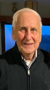 Patsy O'Neill, 3 Convent Road, Letterkenny, formerly Lower Main Street,  Letterkenny and Newtowncunningham