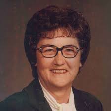 Obituary information for Catherine F. Weller