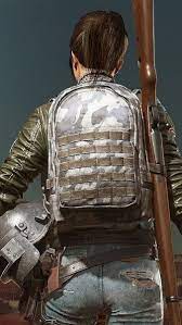 Pubg Girl Helmet Playerunknown S Battlegrounds 4k 3840x2160 Wallpaper Hd Wallpapers For Mobile Mobile Wallpaper Gaming Wallpapers