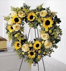 Things to do in amarillo, tx. Forever Heart Funeral Flowers Sympathy Flowers Funeral Flower Arrangements From San Francis Arreglos Funerales Arreglos Florales Funerarios Arreglos Florales