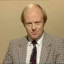 Chris Hodgetts (@chrhodge)