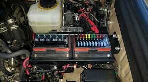 How to check the difference. Pin On My 4runner