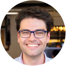 Using AR to improve learner success rates