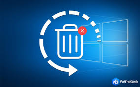 With the help of microsoft. 11 Best Pc Cleaner And Optimizer For Windows 10 8 7 Free Premium