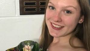 Discussion of reported bullying case at Leaside High School