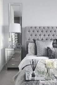 Modern grey and white bedroom ideas. 29 Best Of Grey And Silver Bedroom Ideas Bedroom Grey Ideas Silver Bedroom Grey Ideas Id Bedroom Inspiration Grey White Bedroom Decor Grey Bedroom Design