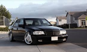 Pin By Yasir On Bintang 3 W202 Mercedes Benz C280 Mercedes Car Mercedes Benz C180