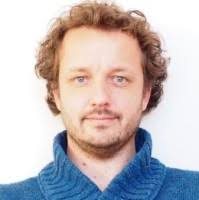 30+ 'Steve Bos' profiles