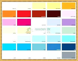 Benjamin Moore Exterior Paint Color Chart Cooksscountry Com
