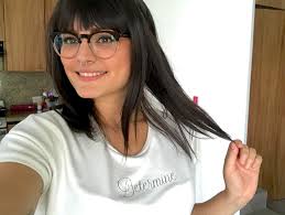 Hylia Leaks: The Game Changer Youve Been Waiting For - LeakLab