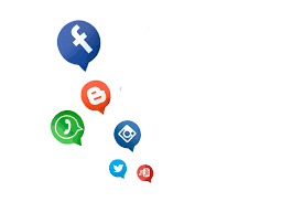 related image picsart png picsart background picsart picsart png picsart background