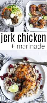 Pin On Best Of Blogger S Recipes Crafts And Diy
