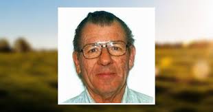 Bernard Dolan Obituary November 6, 2016