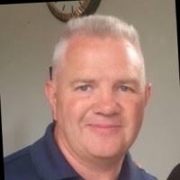 50+ "Steven Western" profiles