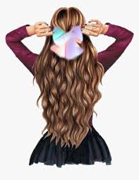 Your print is for personal use only but it can be used as many times as you like! Marshmello Sarra Art Freetoedit Landscape Wallpaper Fashion Girly Drawings Hd Png Download Transparent Png Image Pngitem