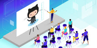 More than 65 million people use github to discover, fork, and contribute to over 200 million projects. Git Vs Github Was Ist Der Unterschied Und Wie Kann Man Mit Beiden Beginnen