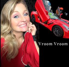 Hi all! I just wanted to introduce myself and share a photo I took. Picking  this up today. Happy to be here and learn as much as I can and enjoy seeing